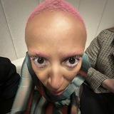 Telegram profile photo for тупизм от королевп безднв