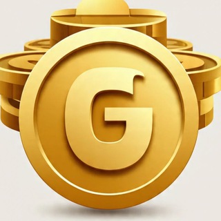 Telegram profile photo for VIP SIGNAL GOLD