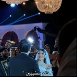 Telegram profile photo for زُهـــرة 🍒 .