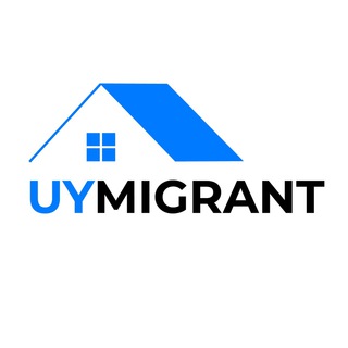 Telegram profile photo for 🇷🇺UYMigrant