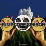 Telegram profile photo for Jumpraze #славакалу