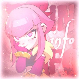 Telegram profile photo for 2𝙠17𝙍𝙪𝙨𝙍𝙚𝙖𝙡𝘽𝙎 𝙄𝙉𝙁𝙊