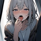 Telegram profile photo for переходник