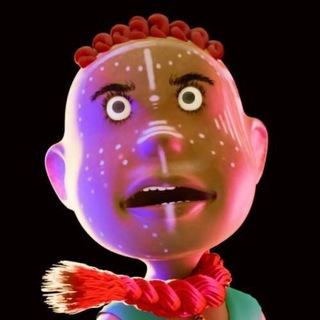 Telegram profile photo for $PINTO Community Portal