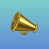 Telegram profile photo for π£α±ααΆαααΆαααΆααααααΆααα’ααααααααααααΆαααΆααααααΈπ£