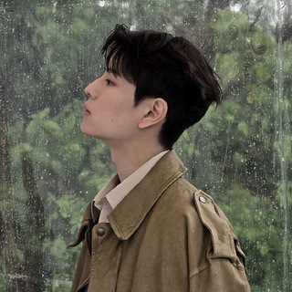 Telegram profile photo for Tell me, marr