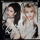 Telegram profile photo for 𝙆𝙞𝙩𝙖𝙡𝙮 𝙋𝙤𝙧𝙩