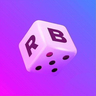 Telegram profile photo for (Blum task) Random beast gift tome💻⌚️