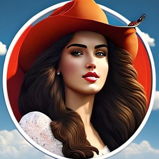 Telegram profile photo for BADMEGA