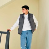 Telegram profile photo for احمد منعم