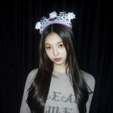 Telegram profile photo for вишлисты печенеги