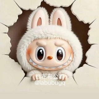 Telegram group profile photo for 公群22 小额洗资 拉布布以压6666u