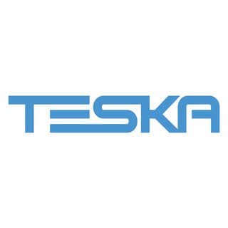 Telegram profile photo for Teska