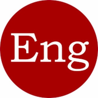 Telegram profile photo for English Chat Group 🇬🇧