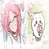 Telegram profile photo for 𓋜์