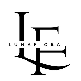 Telegram profile photo for LunaFiora
