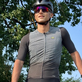 Telegram profile photo for Eddy cyclist 🚲