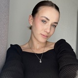 Telegram profile photo for Val
