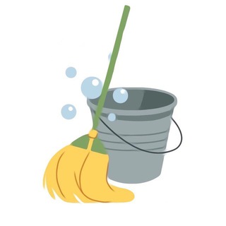 Telegram profile photo for Порядок в доме