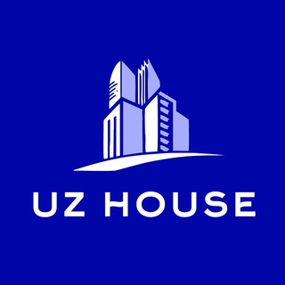 Telegram profile photo for Uz Haus 🇺🇿 | Расмий Канал