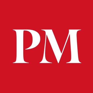 Telegram profile photo for БФ «Русская миссия»