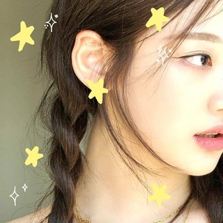 Telegram profile photo for Корейский уголок ✨| улицы Кореи