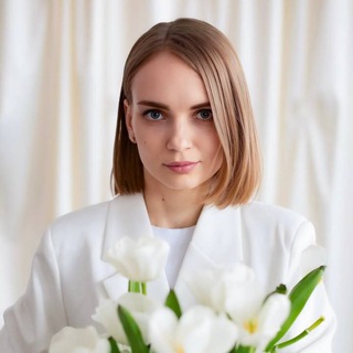 Telegram profile photo for Юрист | Ольга Колодяжная | персональные данные