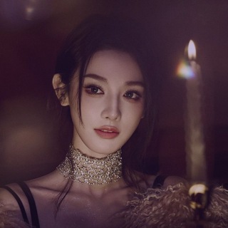 Telegram profile photo for پنگــ شیائـوران ᯓ