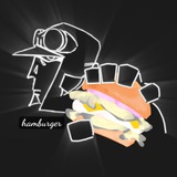 Telegram profile photo for 〘 Prubione's channel 〙