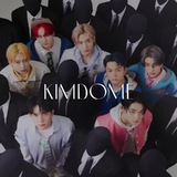 Telegram profile photo for ยซ ๐ธยป ๐ฉ๐๐ ๐ ๐๐ข๐๐ค๐ข๐