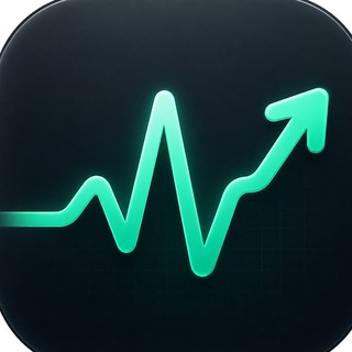 Telegram group profile photo for VitalTrends Community