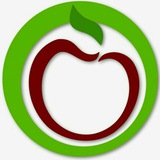 Telegram profile photo for شبکه سلامت سیما