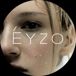 Telegram profile photo for Eyzo | Отражение