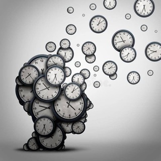 Telegram profile photo for Мактаб