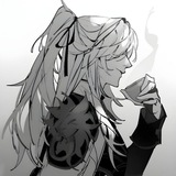 Telegram profile photo for Stars .