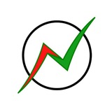 Telegram profile photo for Trade Study