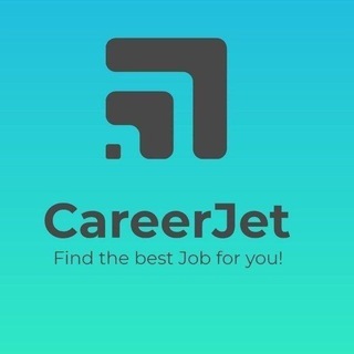 Telegram profile photo for Jobs in USA