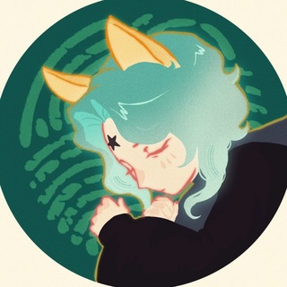 Telegram profile photo for Scintilla✨