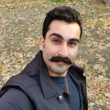 Telegram profile photo for Sepahyar sazesh