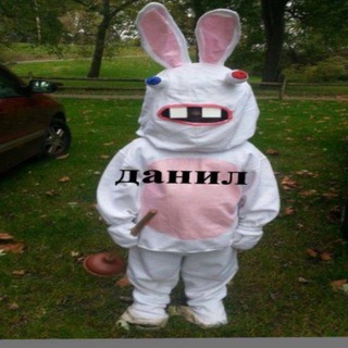Telegram profile photo for #исчезвинете