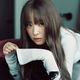Telegram profile photo for Seulgi переезд