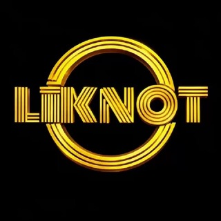 Telegram profile photo for Liknot Channel