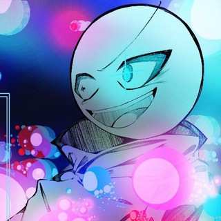 Telegram profile photo for Rachel UT