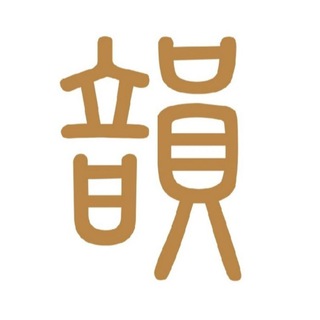 Telegram profile photo for CÂU MẪU