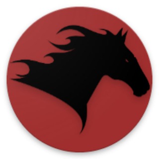 Telegram profile photo for Tondar VPN