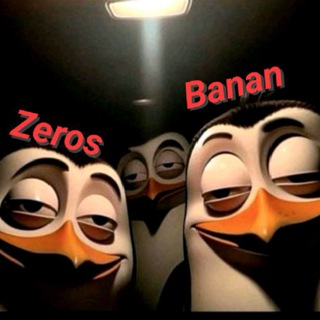 Telegram profile photo for B̺͆a̺͆n̺͆a̺͆n̺͆_̺͆h̺͆u̺͆e̺͆v̺͆ Z̺͆e̺͆r̺͆0̺͆s̺͆