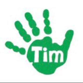 Telegram profile photo for Магазин Тим
