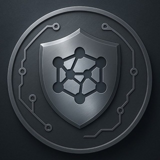 Telegram profile photo for Tokshield Portal