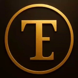 Telegram profile photo for Trader Evolution