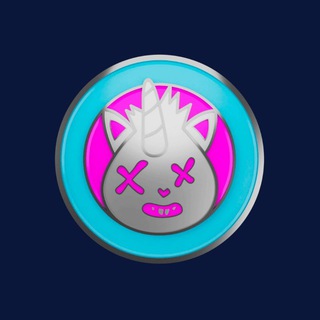 Telegram profile photo for The Open League and ecosystem news